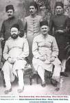 1.H.Mohd.Ahmed K.-Mirza Farhat Ullah Baig-M.Saleem B.-M.Rafeeq B.-M.Salaam B.jpg