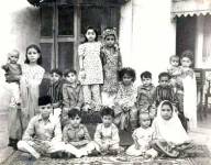 Aaulaad-Majeed-Khaani-1952.jpg