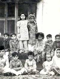 Aaulaad-Majeed-Khaani-1952.jpg