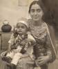 M1i Meher J. Begum &amp; Masroor A.K..jpg