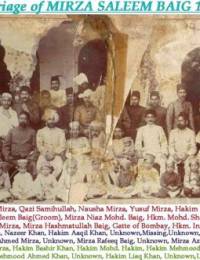 Mohd.Zafar Khan with Groom (Mirza Salim Baig.jpg